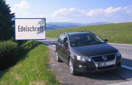 Edelschrott