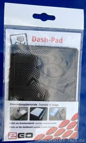 03-dash-pad