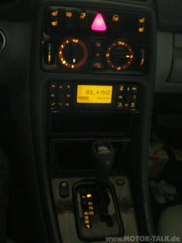 Vor-Mopf