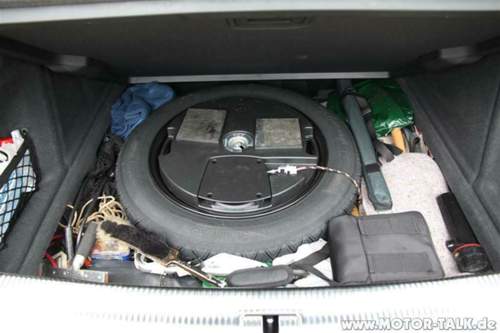 Img-9542-large