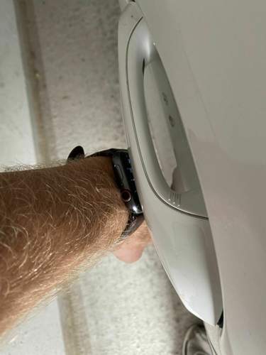 AppleWatch