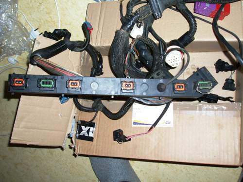 Pc220002
