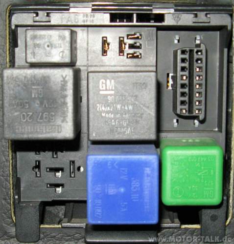 Relaispanel-mj-98-x20xev