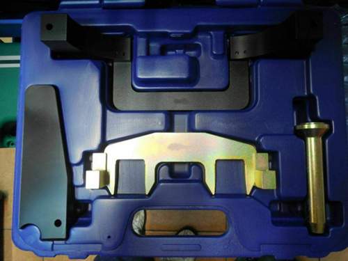 Blokada-rozrzadu-mercedes-m271-e18ml-de18ml-e16ml
