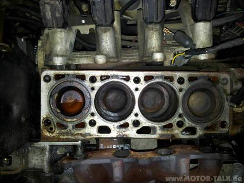 NZ Motor
