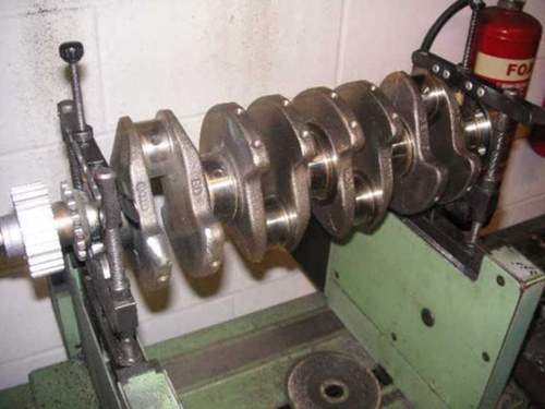Sprocketbalance2