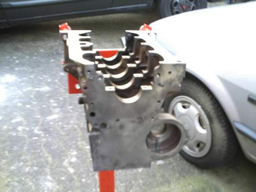 Block-a