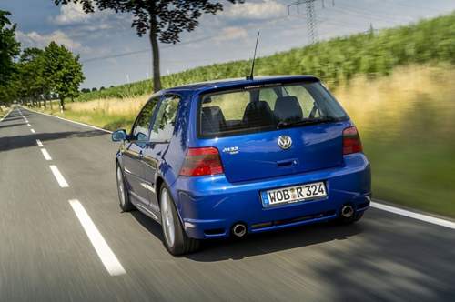 21-artikel24273bild01jpg-475584f14a85a777