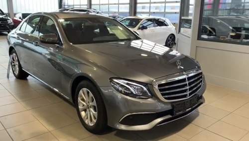 W213