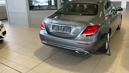 W213