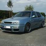 Vento