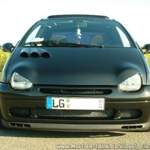 Twingo