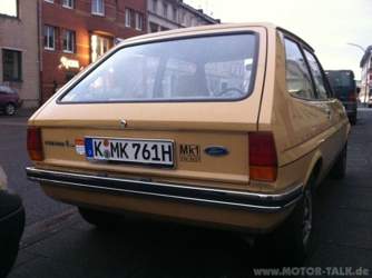 Mk1fiesta-018