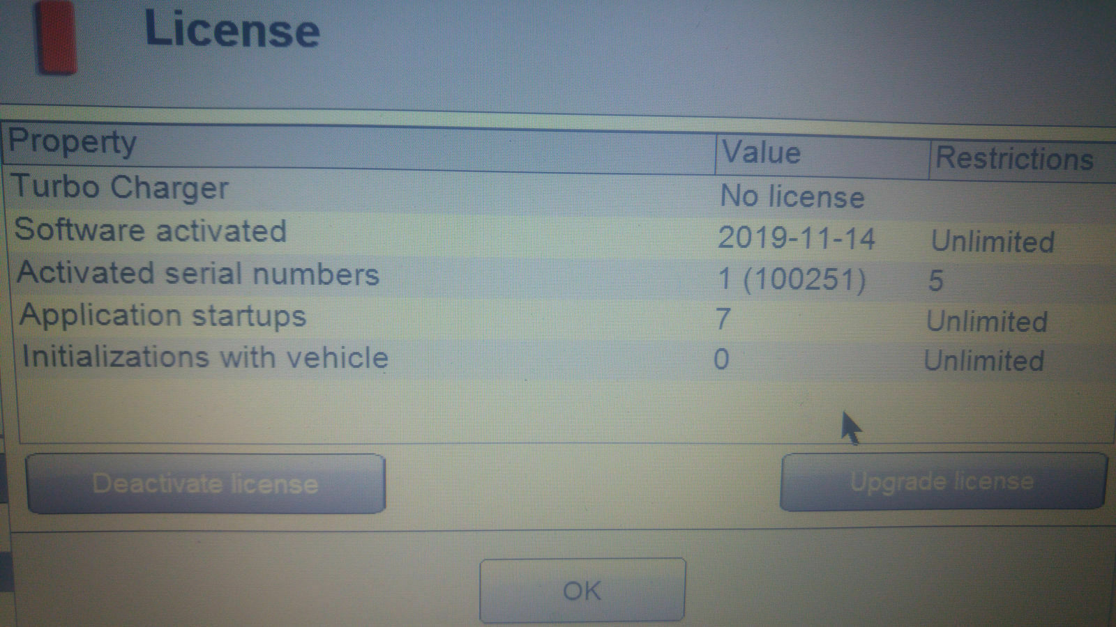 [OBD] - Diagnoseadapter - Delphi DS 150