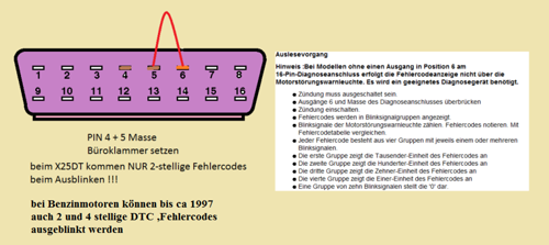 Obd-ausblinken-2