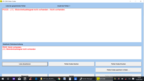 Screenshot-59