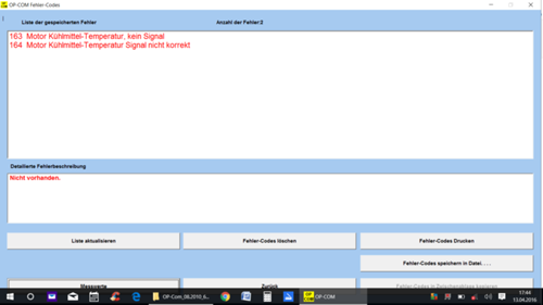 Screenshot-61
