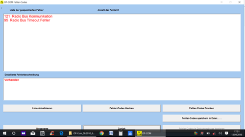 Screenshot-62
