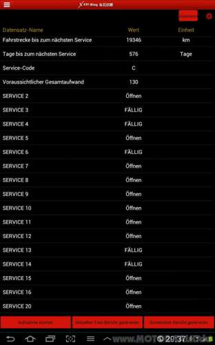 Screenshot-2014-04-06-20-37-13
