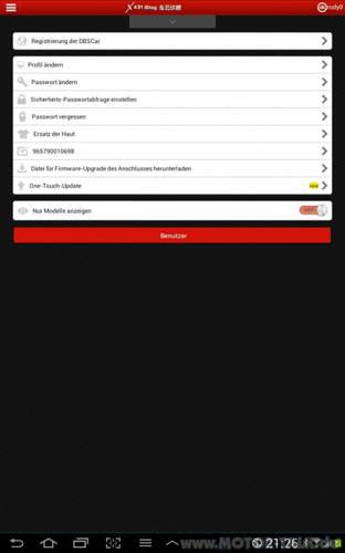 Screenshot-2014-04-06-21-26-56