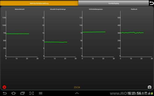 Screenshot-2014-04-06-21-56-14