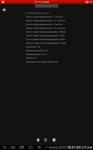Screenshot-2014-04-06-21-47-41
