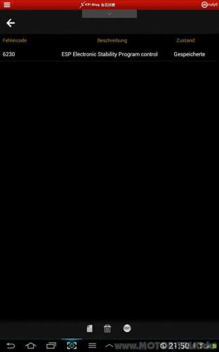 Screenshot-2014-04-06-21-50-57