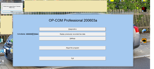 Opelcom-profi-200603a
