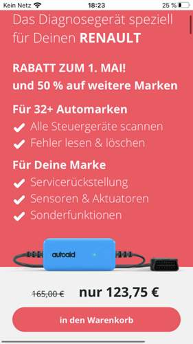 C7d26e48-ec1d-4598-95b9-85d7097e68c4