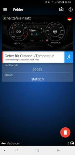 Screenshot_20190108-160919_OBDeleven.jpg