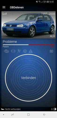 Screenshot_20190108-164316_OBDeleven.jpg