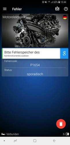 Screenshot_20190108-154430_OBDeleven.jpg