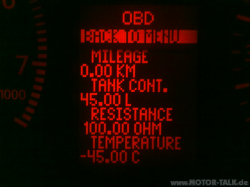 02012010080