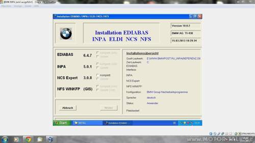 Inpa