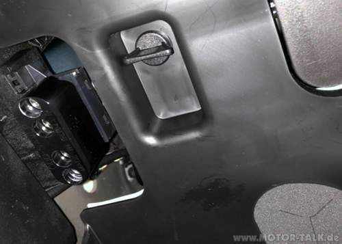Img-1958-1500