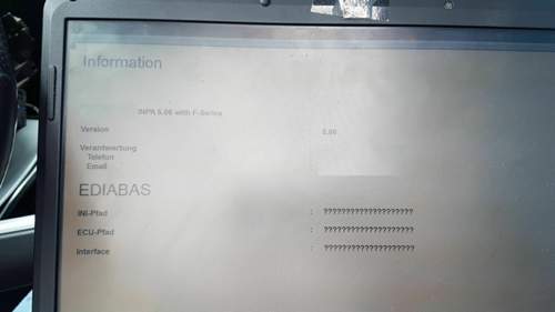 Information