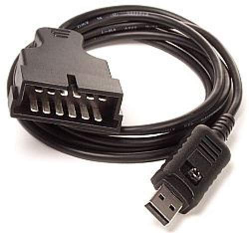 Kpl. Kabel 60$
