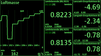 livescreen-2