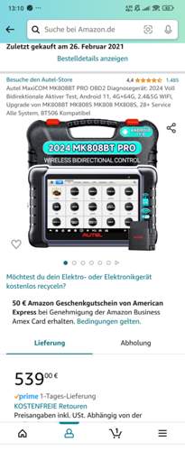 Screenshot_2024-02-01-13-10-04-816_com.amazon.mShop.android.shopping.jpg