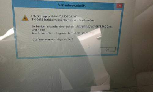 207983056-w988-h593