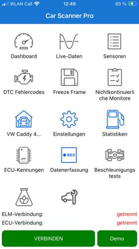 CarScanner deutsch.jpg