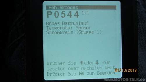 Img-1051