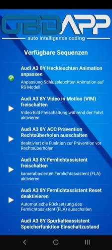 Screenshot-20230205-163038-obdapp