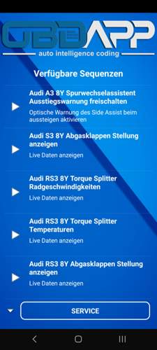 Screenshot-20230205-163051-obdapp