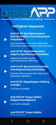 Screenshot-20230205-163045-obdapp