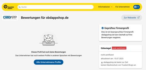 Trustedshops-obdapp-stemei-gefaelschtes-logo-siegel
