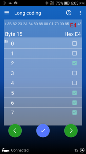 OBD11