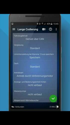 Screenshot_20171023-110341.jpg