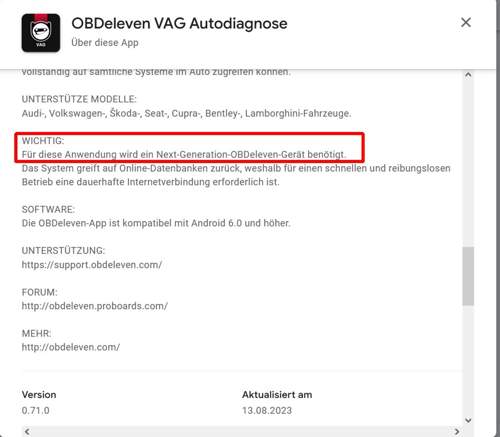 OBDeleven
