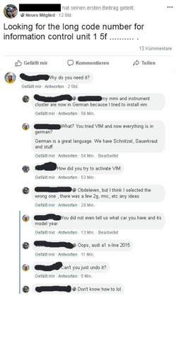 Obd11-vim-fail